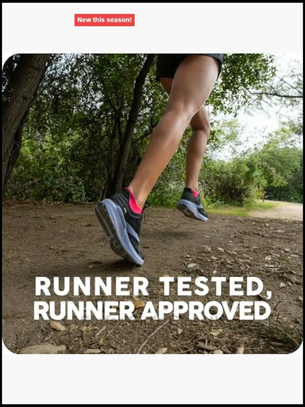 Unisex 3 Pack No Show Tab Athletic Running Socks